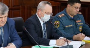 Роспотребнадзор уточнил требования к въезжающим на Алтай – в карантин отправятся не все