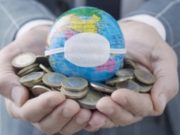 Рассказываем, какие антикризисные меры поддержки бизнеса есть сейчас в Республике Алтай Рассказываем, какие меры поддержки для бизнеса есть сейчас в Республике Алтай