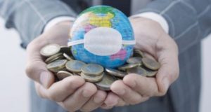 Рассказываем, какие меры поддержки для бизнеса есть сейчас в Республике Алтай