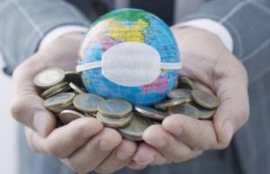 Рассказываем, какие антикризисные меры поддержки бизнеса есть сейчас в Республике Алтай Рассказываем, какие меры поддержки для бизнеса есть сейчас в Республике Алтай