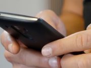 Из-за фейков о коронавирусе WhatsApp ограничил пересылку сообщений Из-за фейков о коронавирусе WhatsApp ограничил пересылку сообщений