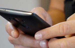 Из-за фейков о коронавирусе WhatsApp ограничил пересылку сообщений Из-за фейков о коронавирусе WhatsApp ограничил пересылку сообщений