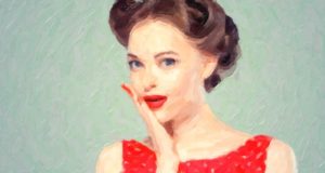 Горожанка поверила таксисту, и теперь ее будут судить Горожанка поверила таксисту, и теперь ее будут судить