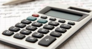 Рассказываем, какие предприятия могут возобновить работу в период самоизоляции