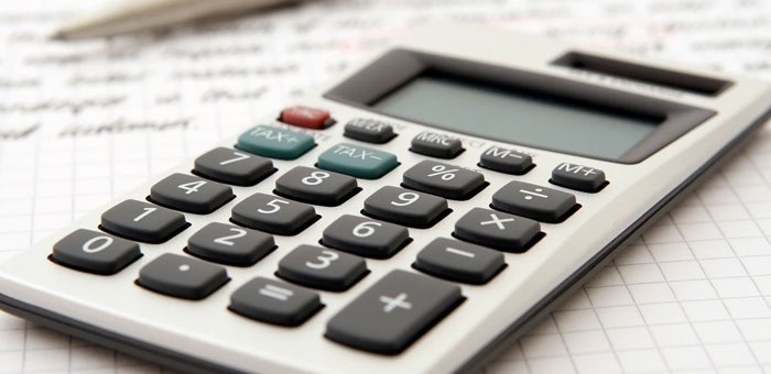 Рассказываем, какие предприятия могут возобновить работу в период самоизоляции