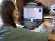 36 тысяч школьников в Республике Алтай обучаются дистанционно