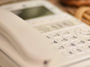 Молодым родителям, не зарегистрированным на Госуслугах, нужно срочно позвонить на «горячую линию» Молодым родителям, не имеющих регистрации на портале госуслуг, нужно срочно позвонить на «горячую линию»