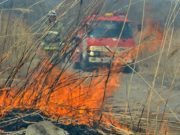 Особый противопожарный режим вводится в Горно-Алтайске Особый противопожарный режим вводится в Горно-Алтайске