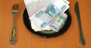 Житель Горно-Алтайска через суд взыскал более миллиона рублей за неполученный товар Житель Горно-Алтайска через суд взыскал более миллиона рублей за неполученный товар