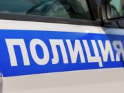 Штакетиной по голове: житель Онгудайского района отомстил обидчику отца
