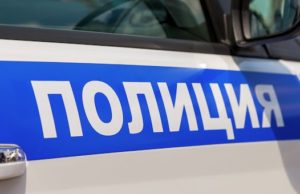 Штакетиной по голове: житель Онгудайского района отомстил обидчику отца Штакетиной по голове: житель Онгудайского района отомстил обидчику отца