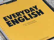 Полезные Аудио-Курсы Английского для Начинающих с нуля
