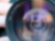 Лучшие фотоаппараты для профессионалов и любителей