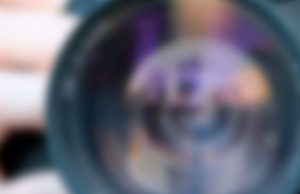 Лучшие фотоаппараты для профессионалов и любителей