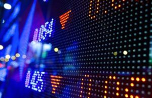 Удаленный заработок: интересные возможности