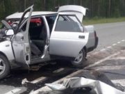 Дело виновника смертельного ДТП на опасном перекрестке рассмотрит суд