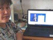 Граждан предпенсионного возраста обучают новым профессиям Граждан предпенсионного возраста обучают новым профессиям