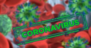 Число зараженных коронавирусом в Республике Алтай перевалило за 80 человек