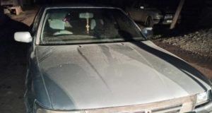 18-летний водитель сбил пешехода, который неожиданно выбежал на дорогу 18-летний водитель сбил пешехода, который неожиданно выбежал на дорогу