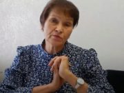 Горно-алтайская коммунистка оказалась миллионершей Горно-алтайская коммунистка оказалась миллионершей