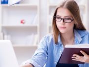Внимание! Руководители и специалисты организаций и учреждений!