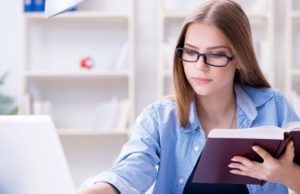 Внимание! Руководители и специалисты организаций и учреждений!