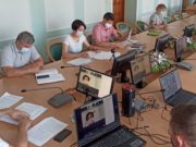 Какие меры поддержки бизнеса и населения предлагают банки в Республике Алтай Какие меры поддержки бизнеса и населения предлагают банки в условиях пандемии