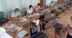 Какие меры поддержки бизнеса и населения предлагают банки в Республике Алтай Какие меры поддержки бизнеса и населения предлагают банки в условиях пандемии