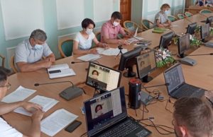 Какие меры поддержки бизнеса и населения предлагают банки в Республике Алтай Какие меры поддержки бизнеса и населения предлагают банки в условиях пандемии