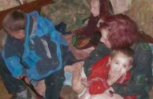 За пьянство и «аморалку»: убийцу, получившую отсрочку из-за ребенка, суд лишил родительских прав Убийцу, получившую отсрочку из-за ребенка, суд лишил родительских прав за пьянство и «аморалку»