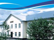 РКЛ проведет для поступающих дистанционные консультации