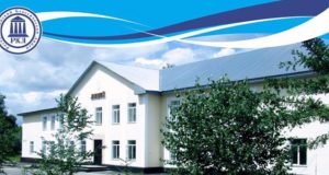 РКЛ проведет для поступающих дистанционные консультации