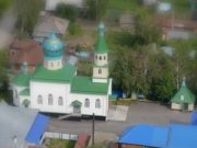 День славянской письменности и культуры пройдет в онлайне День славянской письменности и культуры пройдет в онлайне