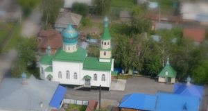 День славянской письменности и культуры пройдет в онлайне