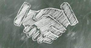 Льготой по аренде госимущества могут воспользоваться социально ориентированные НКО