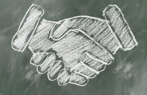 Льготой по аренде госимущества могут воспользоваться социально ориентированные НКО Льготой по аренде госимущества могут воспользоваться социально ориентированные НКО