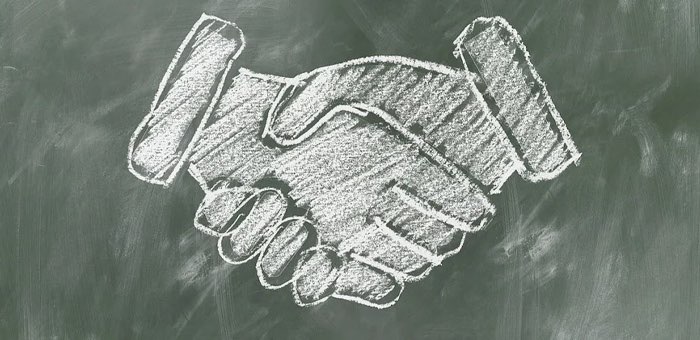 Льготой по аренде госимущества могут воспользоваться социально ориентированные НКО