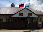 В Кызыл-Озеке пройдут довыборы депутатов сельсовета В Кызыл-Озеке пройдут довыборы депутатов сельсовета