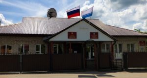 В Кызыл-Озеке пройдут довыборы депутатов сельсовета
