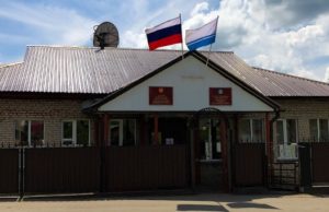 В Кызыл-Озеке пройдут довыборы депутатов сельсовета В Кызыл-Озеке пройдут довыборы депутатов сельсовета
