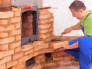 Малообеспеченные семьи получат помощь на ремонт печного отопления и электропроводки Малообеспеченные семьи получат помощь на ремонт печного отопления и электропроводки