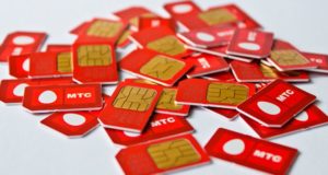 Жители Республики Алтай могут купить через интернет sim-карты МТС с саморегистрацией
