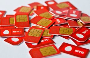 Жители Республики Алтай могут купить через интернет sim-карты МТС с саморегистрацией Жители Республики Алтай могут купить через интернет sim-карты МТС с саморегистрацией