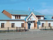 В Кош-Агаче родители отказались госпитализировать детей, «подхвативших» коронавирус и заболевших пневмонией В Кош-Агаче родители отказались госпитализировать детей, «подхвативших» коронавирус и заболевших пневмонией