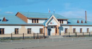 В Кош-Агаче родители отказались госпитализировать детей, «подхвативших» коронавирус и заболевших пневмонией В Кош-Агаче родители отказались госпитализировать детей, «подхвативших» коронавирус и заболевших пневмонией