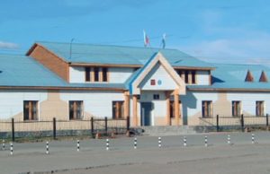 В Кош-Агаче родители отказались госпитализировать детей, «подхвативших» коронавирус и заболевших пневмонией В Кош-Агаче родители отказались госпитализировать детей, «подхвативших» коронавирус и заболевших пневмонией
