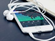 Пять советов о том, как правильно почистить ваш смартфон Пять советов о том, как правильно почистить ваш смартфон