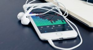 Пять советов о том, как правильно почистить ваш смартфон Пять советов о том, как правильно почистить ваш смартфон