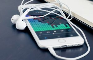 Пять советов о том, как правильно почистить ваш смартфон Пять советов о том, как правильно почистить ваш смартфон