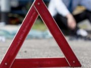 Желая обмануть страховую компанию, водитель инсценировал ДТП. Теперь его ждет суд Желая обмануть страховую компанию, водитель инсценировал ДТП. Теперь его ждет суд